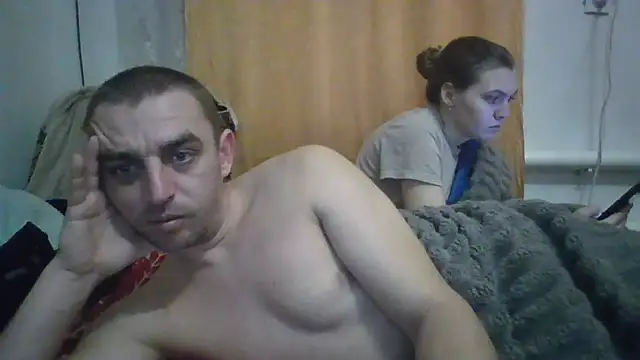 ParaFox online show from 01/13/26, 09:53