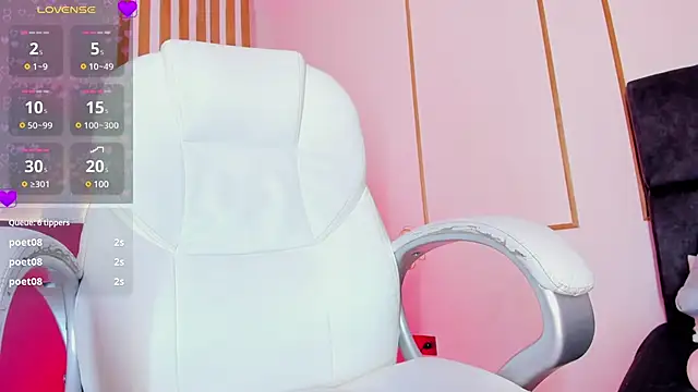 sara  jones gh online show from 02/23/25, 01:13