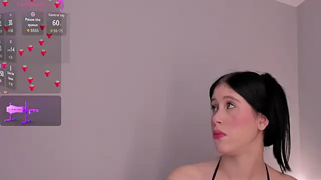 sara  jones gh online show from 01/13/26, 06:35