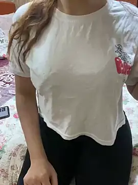 Maya mimi online show from 01/26/25, 11:50