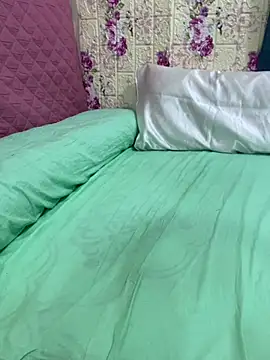 Maya mimi online show from 02/26/25, 09:05