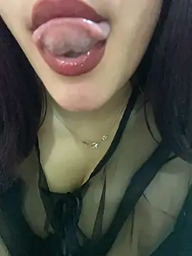 Maya mimi online show from 02/28/25, 04:42