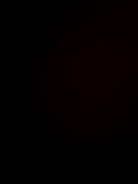 Maya mimi online show from 12/21/25, 12:56