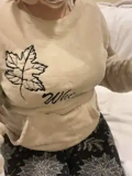 Maya mimi online show from 02/26/26, 10:20