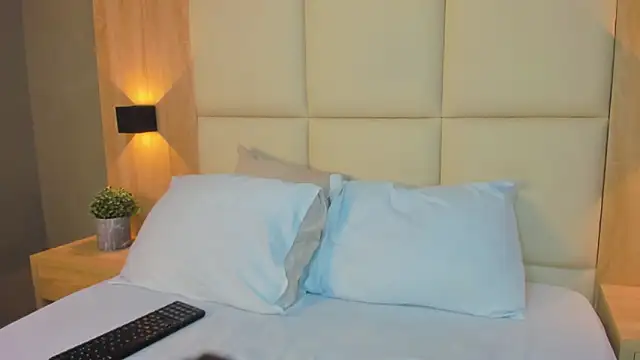 antonella cutie  online show from 12/20/25, 12:12