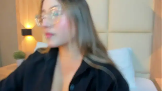 antonella cutie  online show from 01/07/26, 12:29