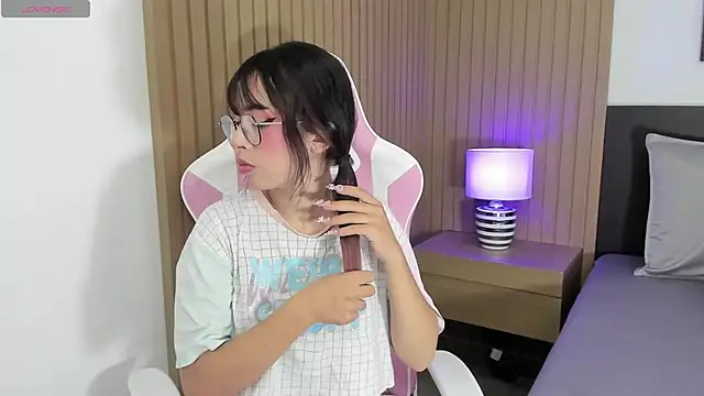 vi anaya online show from 02/11/25, 11:43