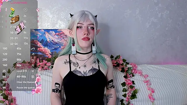 YesGarcia online show from 03/15/25, 10:11