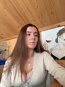 mewKate online show from 10/27/25, 12:09