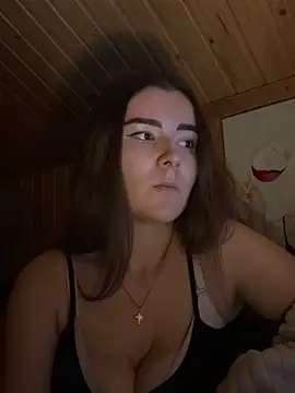 mewKate online show from 11/24/25, 03:45