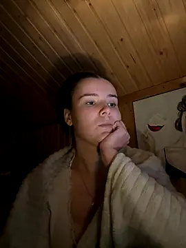 mewKate online show from 11/29/25, 03:26