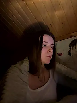 mewKate online show from 01/11/26, 03:50