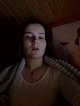 mewKate online show from 01/14/26, 05:18