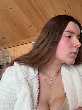 mewKate online show from 02/16/26, 02:24