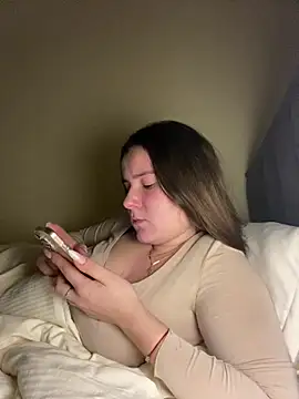 mewKate online show from 03/22/26, 11:19