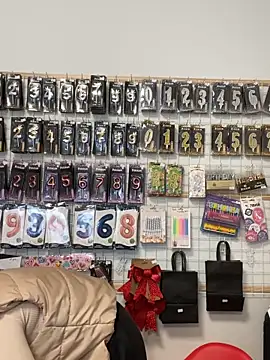 mewKate online show from 04/06/26, 08:26