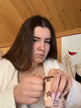 mewKate online show from 04/07/26, 12:38