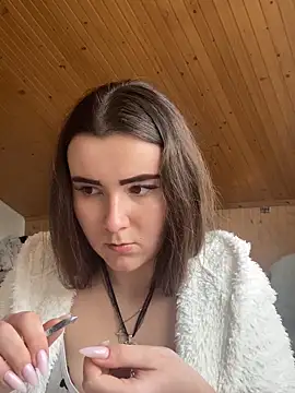 mewKate online show from 04/16/26, 03:02