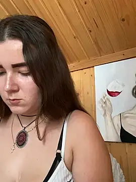 mewKate online show from 06/15/26, 05:04