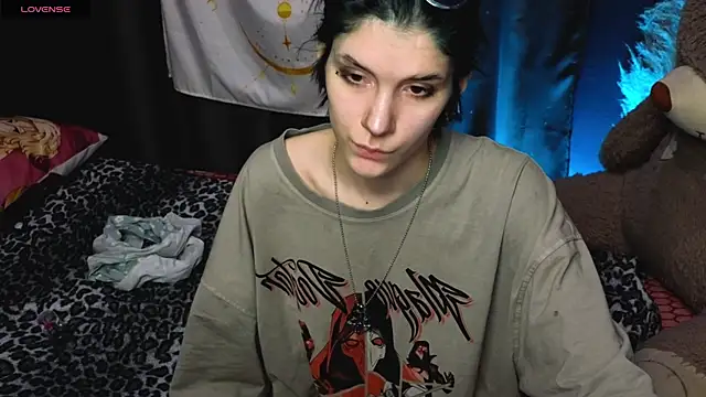 Snapshot of Hyeon_Jin chatting on 01/12/25, 11:26 Hyeon Jin online show from 01/12/25, 11:26