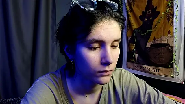 Snapshot of Hyeon_Jin chatting on 02/03/25, 06:56 Hyeon Jin online show from 02/03/25, 06:56