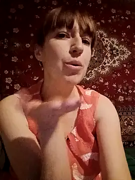 Calibers2932 online show from 02/13/25, 03:56