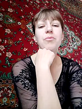 Calibers2932 online show from 02/19/25, 11:28