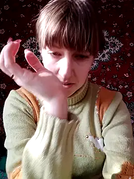 Calibers2932 online show from 02/23/25, 12:27