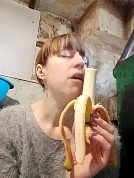 Calibers2932 online show from 02/26/25, 01:30