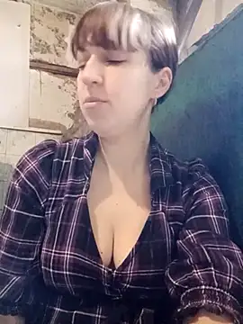 Calibers2932 online show from 02/28/25, 09:36