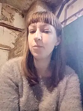 Calibers2932 online show from 03/06/25, 01:24