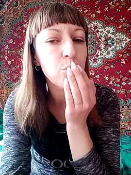 Calibers2932 online show from 03/07/25, 10:24