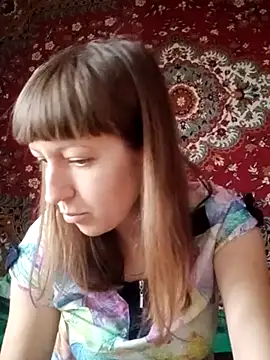 Calibers2932 online show from 03/16/25, 12:33