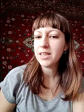 Calibers2932 online show from 03/19/25, 12:45