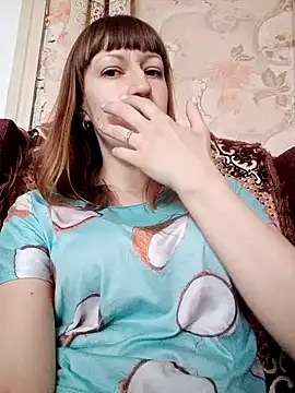 Calibers2932 online show from 03/22/25, 06:43