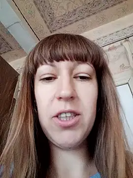 Calibers2932 online show from 09/26/25, 08:18