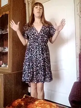 Calibers2932 online show from 09/27/25, 06:40