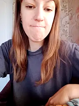 Calibers2932 online show from 11/15/25, 06:55