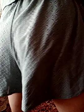 Calibers2932 online show from 02/03/26, 10:31