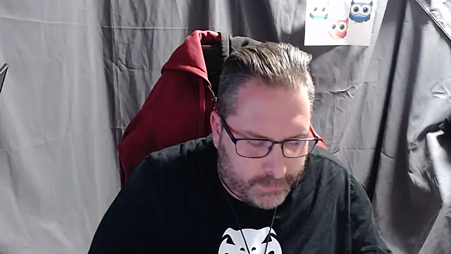 Streamlove77 online show from 01/07/25, 01:14