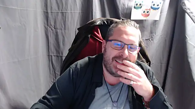 Streamlove77 online show from 01/10/25, 02:02