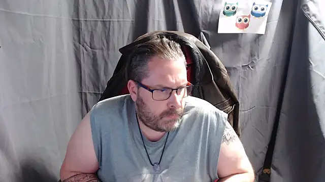 Streamlove77 online show from 01/10/25, 05:13