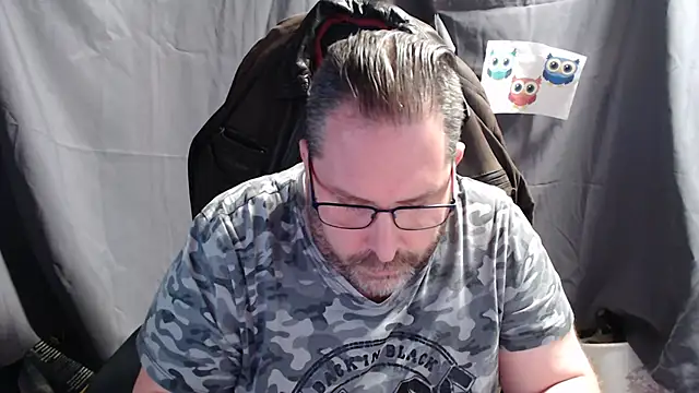 Streamlove77 online show from 01/12/25, 04:40