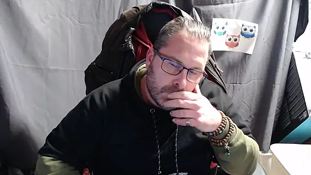 Streamlove77 online show from 01/13/25, 03:26