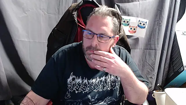 Streamlove77 online show from 01/15/25, 03:07