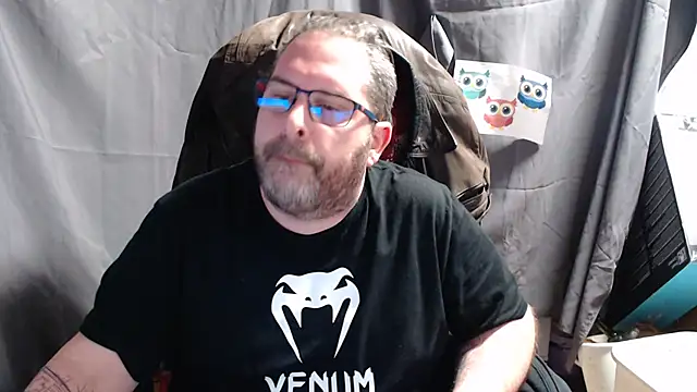 Streamlove77 online show from 01/16/25, 02:08