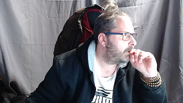 Streamlove77 online show from 01/21/25, 03:21