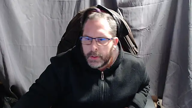 Streamlove77 online show from 01/21/25, 06:23