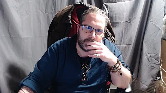 Streamlove77 online show from 01/29/25, 02:42