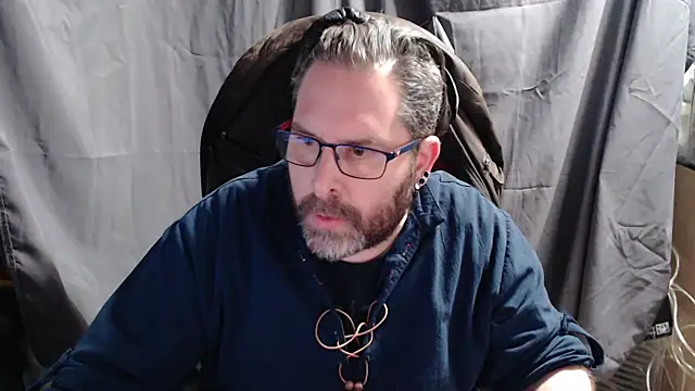 Streamlove77 online show from 01/29/25, 05:45